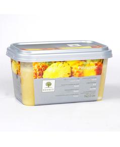 Extra Virgin Olive OIl